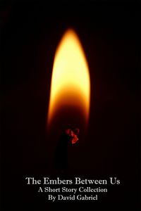 Produktbild: The Embers Between Us
