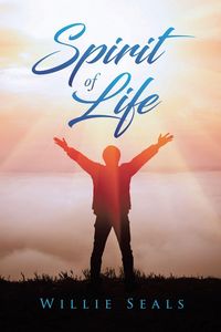 Produktbild: Spirit Of Life
