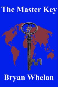 Produktbild: The Master Key