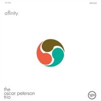 Produktbild: Affinitiy (Acoustic Sounds)