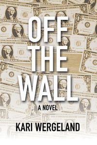 Produktbild: Off the Wall