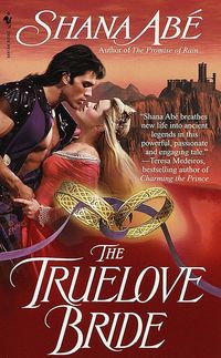 Produktbild: The Truelove Bride