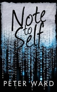 Produktbild: Note to Self