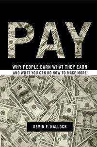Produktbild: Pay
