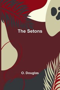 Produktbild: The Setons