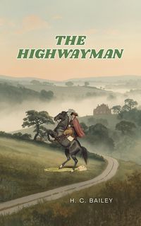 Produktbild: The Highwayman