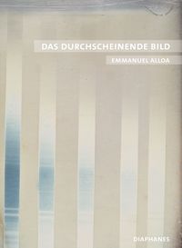 Produktbild: Das durchscheinende Bild