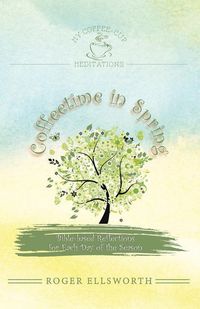 Produktbild: Coffeetime in Spring