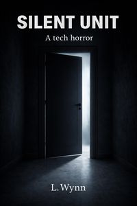 Produktbild: Silent Unit