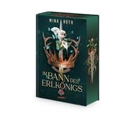 Produktbild Im Bann des Erlkönigs