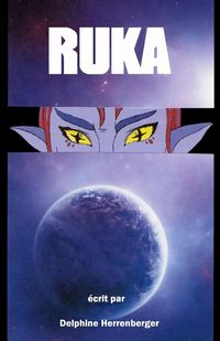 Produktbild: Ruka
