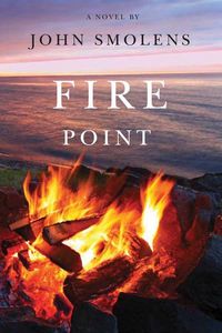 Produktbild: Fire Point