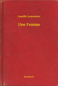 Produktbild: Une Femme