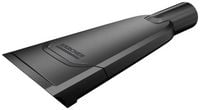 Produktbild: K&auml;rcher Home & Garden 2.863-316.0 Autosaugd&uuml;se