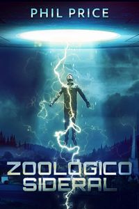 Produktbild: Zoologico Sideral