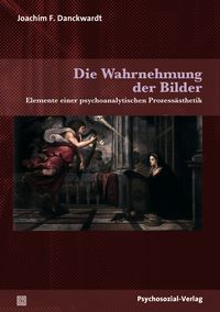 Produktbild: Die Wahrnehmung der Bilder