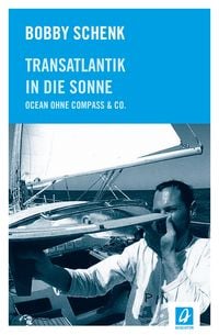 Produktbild: Transatlantik in die Sonne