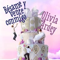 Produktbild: B&eacute;same y vente conmigo