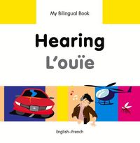 Produktbild: Fre-Hearing/louie