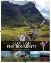 Produktbild: Scottish Environments