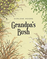 Produktbild: Grandpa's Bush