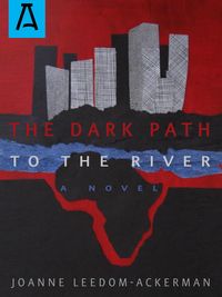 Produktbild: The Dark Path to the River