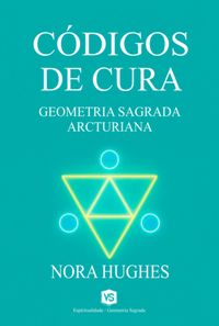 Produktbild: C&oacute;digos De Cura