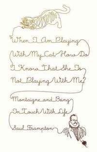 Produktbild: When I Am Playing W/my Cat How