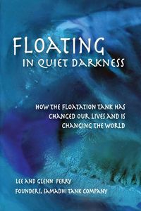 Produktbild: Floating in Quiet Darkness