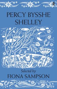 Produktbild: Percy Bysshe Shelley
