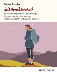 Produktbild: Selbstwirksamkeit