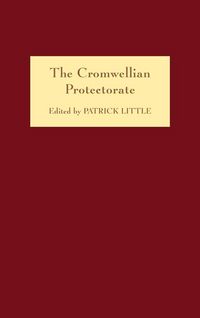 Produktbild: Cromwellian Protectorate