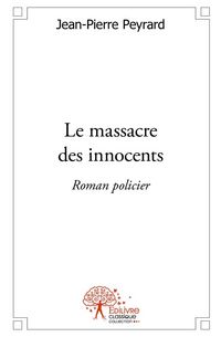 Produktbild: Le massacre des innocents