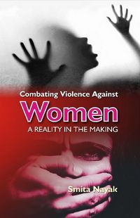 Produktbild: Combating Violence Against Women