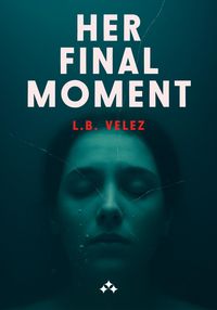 Produktbild: Her Final Moment