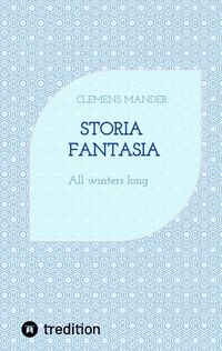 Produktbild: Storia Fantasia