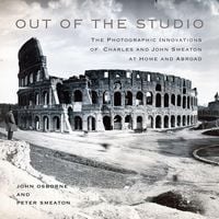 Produktbild: Out of the Studio