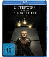 Produktbild: The Assent - Unterwirf dich der Dunkelheit