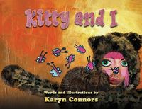 Produktbild: Kitty and I
