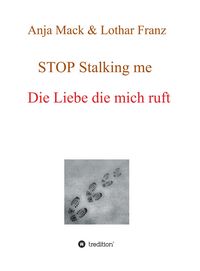 Produktbild: STOP Stalking me