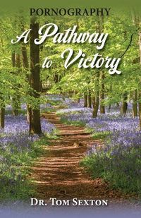 Produktbild: A Pathway to Victory