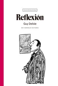 Produktbild: Reflexi&oacute;n