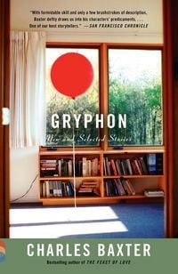 Produktbild: Gryphon