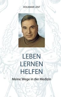 Produktbild: Leben Lernen Helfen