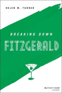Produktbild: Breaking Down Fitzgerald
