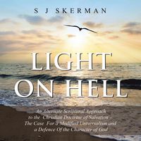 Produktbild: Light on Hell