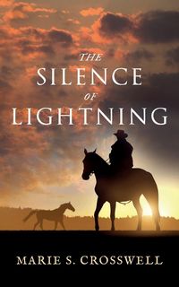 Produktbild: The Silence of Lightning