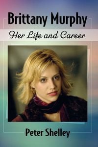 Produktbild: Brittany Murphy