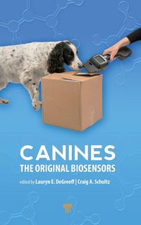 Produktbild: Canines