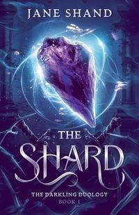Produktbild: The Shard